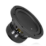 Triton Audio 8" Subwoofer, 4-Ohm, 400W, DVC