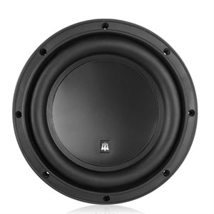 Triton Audio 8" Subwoofer, 4-Ohm, 400W, SVC