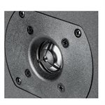 Def Tech Bipolar Surround Speaker w /  2 - 4.5” bass / mid drive