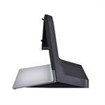 LG TV Stand for OLED65G3