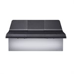 LG TV Stand for OLED65G3