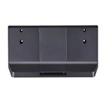 LG TV Stand for OLED65G3