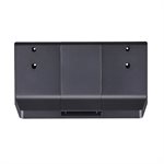 LG TV Stand for 83 / 77OLEDG3, 83 / 77OLEDG4