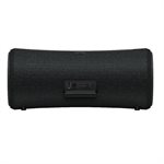 Sony Wiresless Portable Speaker(black)