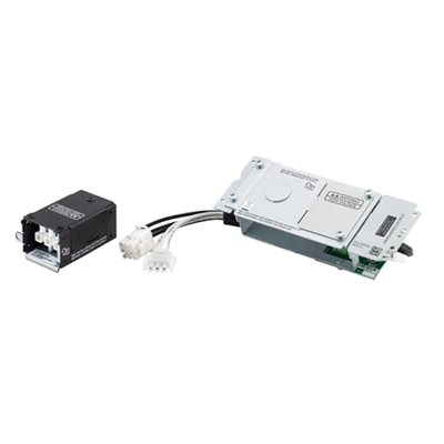 APC - Smart-UPS SRT 2200VA / 3000VA Input / Output Hardwire Kit