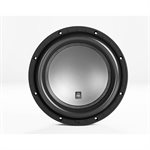 Triton Audio 10" 500 Watt, 4 Ohm DVC Subwoofer