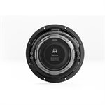 Triton Audio 10" 500 Watt, 4 Ohm DVC Subwoofer