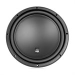 Triton Audio 10" 500 Watt,  4 Ohm DVC Subwoofer