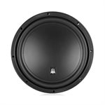 Triton Audio 12" 500 Watt RMS 4 Ohm DVC Subwoofer