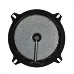 Triton Audio 5.25" 2-Way Coaxials Speaker