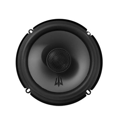 Triton Audio 6.5" 2-Way Coaxials Speaker