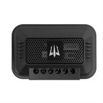 Triton Audio 6.5" Component Set Speaker