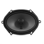 Triton Audio 6x8" 2-Way Coaxials Speaker