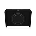 Triton Audio Single 12" Loaded Enclosure with ST Woofer