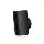 RING Stick Up Cam Battery - Black