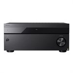 Sony 11.2 Channel 130W 8K AV Receiver   Dolby Atmos, DTS:X, IMAX Enhanced