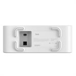 Sonos SUB Gen 3 Wireless Subwoofer (White)
