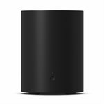 Sonos Sub Mini (Black)