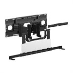 Sony Wall Mount