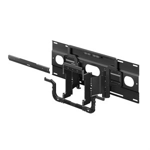 Sony Ultra Slim TV Wall Mount Bracket