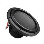 Triton Audio SX 12" Subwoofer 800W RMS 1600W peak 2ohm DVC 1