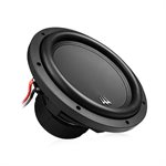 Triton Audio SX 12" Subwoofer 800W RMS 1600W peak 4ohm DVC 1