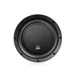 Triton Audio SX 6.5” Subwoofer 300W RMS 600W peak 2ohm DVC 8