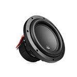 Triton Audio SX 6.5" Subwoofer 300W RMS 600W peak 4ohm DVC 8