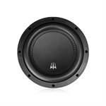 Triton Audio SX 6.5" Subwoofer 300W RMS 600W peak 4ohm DVC 8