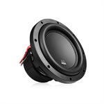 Triton Audio SX 6.5" Subwoofer 300W RMS 600W peak 4ohm DVC 8