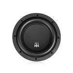 Triton Audio SX 8" Subwoofer 600W RMS 1200W peak 4ohm DVC 12