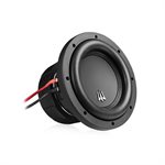 Triton Audio SX 8" Subwoofer 600W RMS 1200W peak 4ohm DVC 12