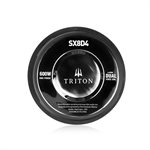 Triton Audio SX 8" Subwoofer 600W RMS 1200W peak 4ohm DVC 12