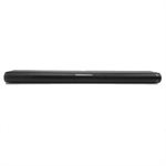 VSSL SX Series Wireless Soundbar, Dolby Digital / DTS Surround Sound