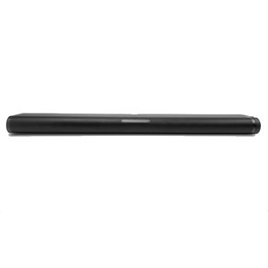 VSSL SX Series Wireless Soundbar, Dolby Digital / DTS Surround Sound