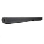 VSSL SX Series Wireless Soundbar, Dolby Digital / DTS Surround Sound