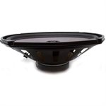 Alpine SXE Series 280W Peak (45W RMS) 6"x9” SXE Series 2-Way Coaxial Speaker