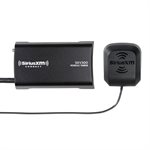 Audiovox SiriusXM Connect Vehicle Tuner Kit (3+1 Free)