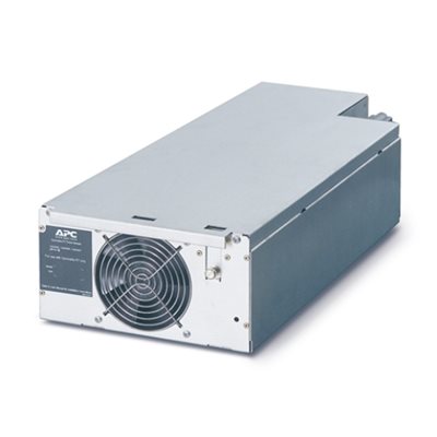 APC Symmetra LX 4kVA Power Module, 200 / 208V