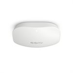 eero PoE 6 Dual-band Wi-Fi 6 Access Point (Individual)