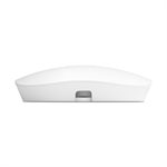 eero PoE 6 Dual-band Wi-Fi 6 Access Point (Individual)