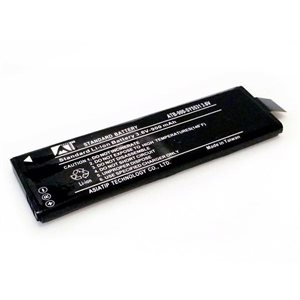 RTI T2i Battery