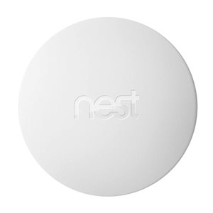 Nest Temperature Sensor - Single