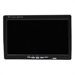 iBEAM 7" Dash Mount Monitor