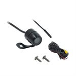 iBEAM Butterfly Mount Backup Camera w /  Metal Housing