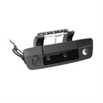 iBEAM Ram Factory Replacement Tailgate Handle Camera