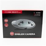 iBEAM 2003-2017 Ford Truck Emblem Camera