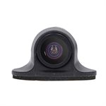 iBEAM Rubber Housing Camera