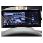 RDV Wireless Carplay / Android Auto for select Tesla