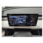 RDV Wireless Carplay / Android Auto for select Tesla